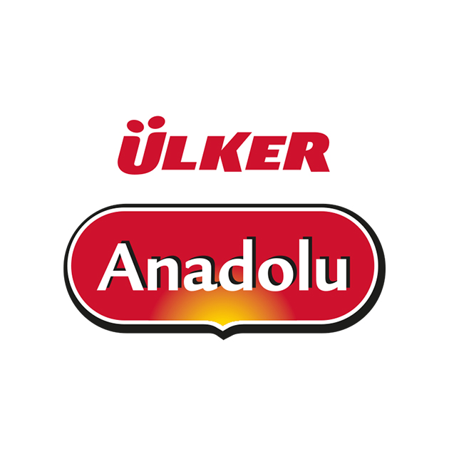 Bizim Toptan