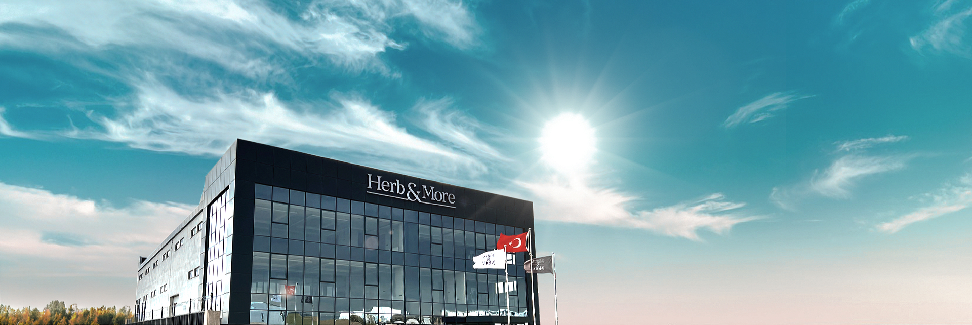 Ankara Campus