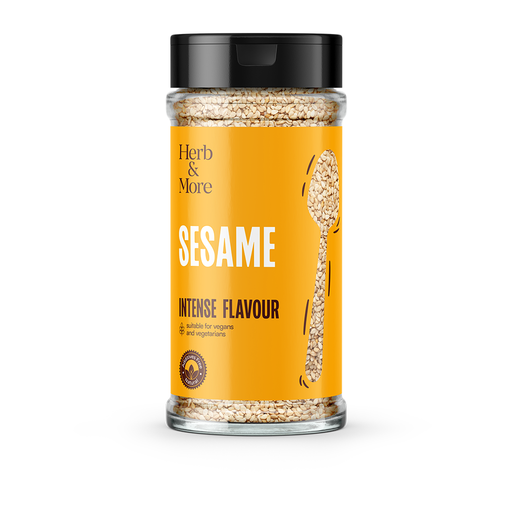 Sesame